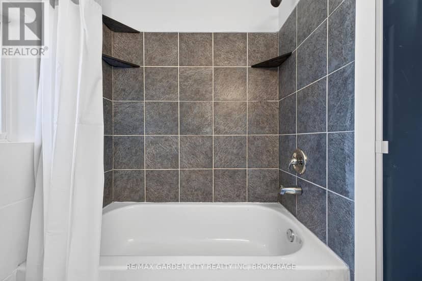 75 Keith Street — photo 27 of 40