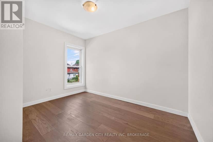 75 Keith Street — photo 30 of 40