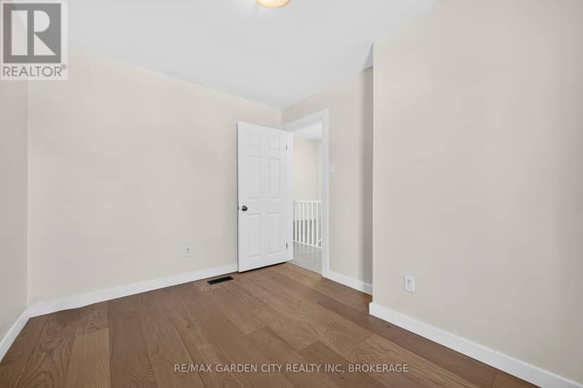 75 Keith Street — photo 32 of 40