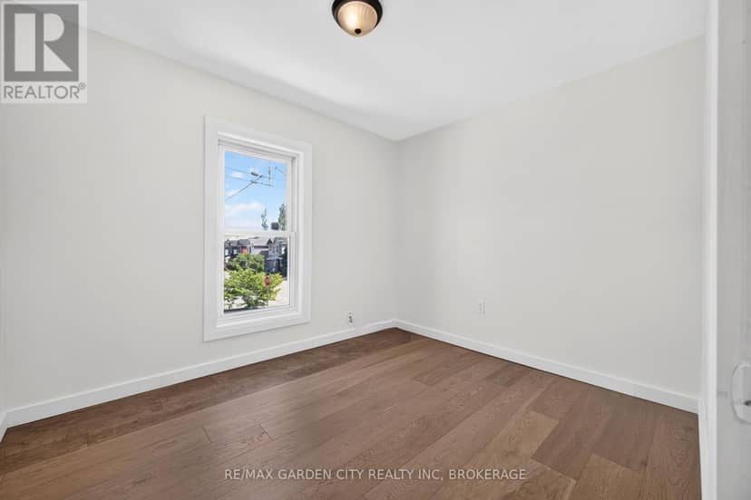 75 Keith Street — photo 33 of 40