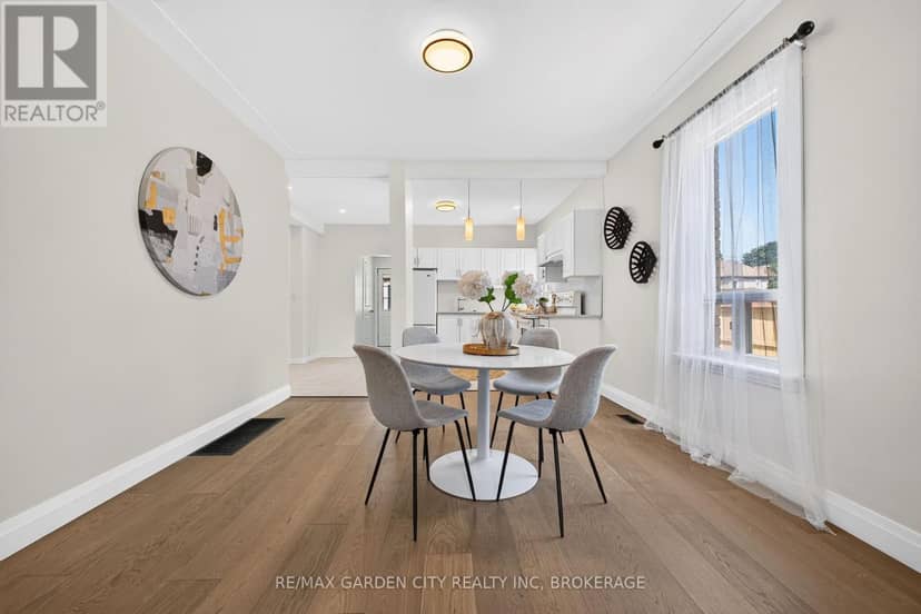 75 Keith Street, Hamilton, photo 6