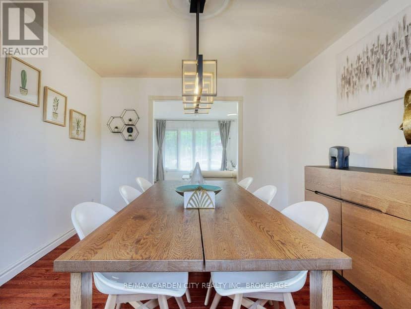 20 Consiglia Drive — photo 11 of 40