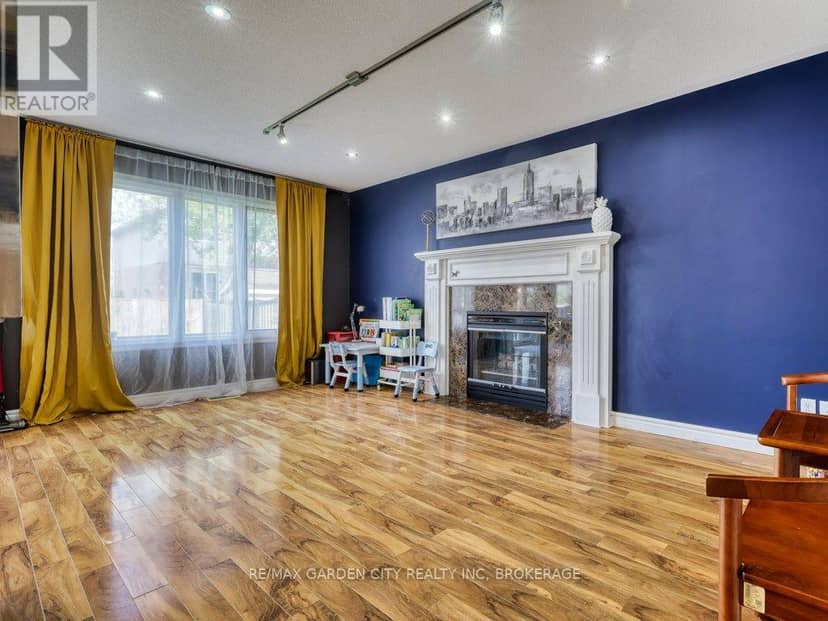 20 Consiglia Drive — photo 16 of 40