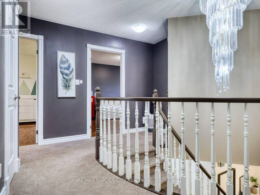 20 Consiglia Drive — photo 19 of 40