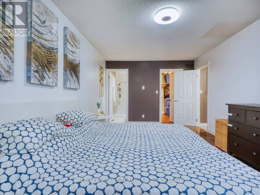 20 Consiglia Drive — photo 21 of 40