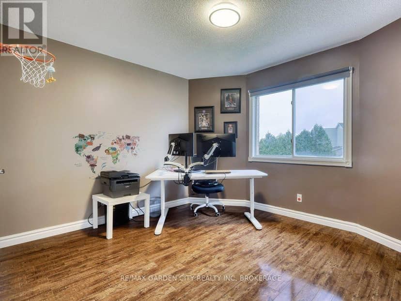 20 Consiglia Drive — photo 25 of 40