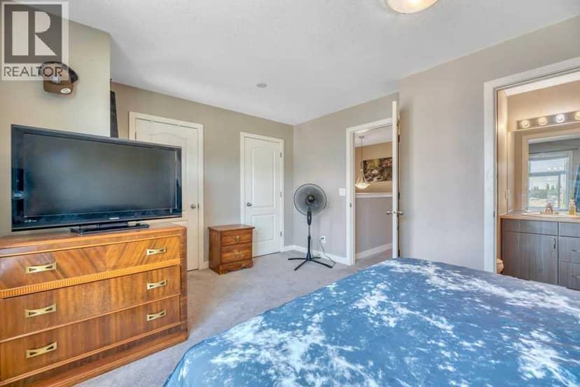 318 Strathcona Circle — photo 21 of 32