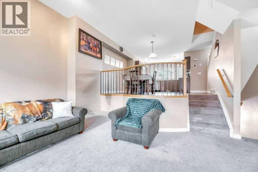 318 Strathcona Circle, Strathmore, photo 7