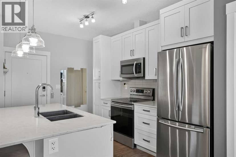 217, 10 Walgrove SE, Calgary, photo 5