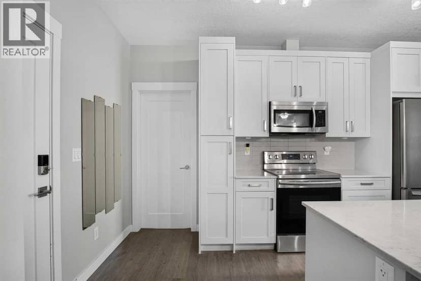 217, 10 Walgrove SE, Calgary, photo 6
