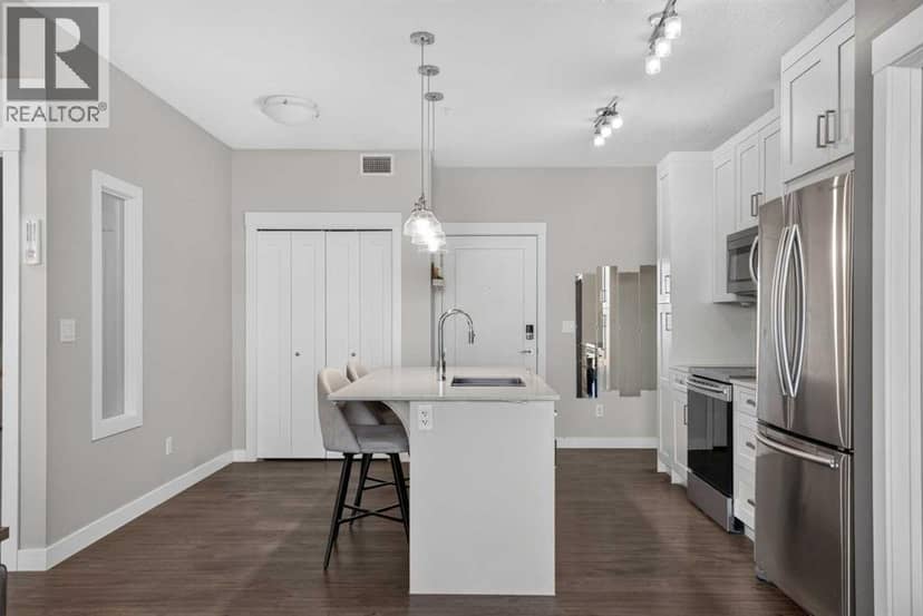 217, 10 Walgrove SE, Calgary, photo 7