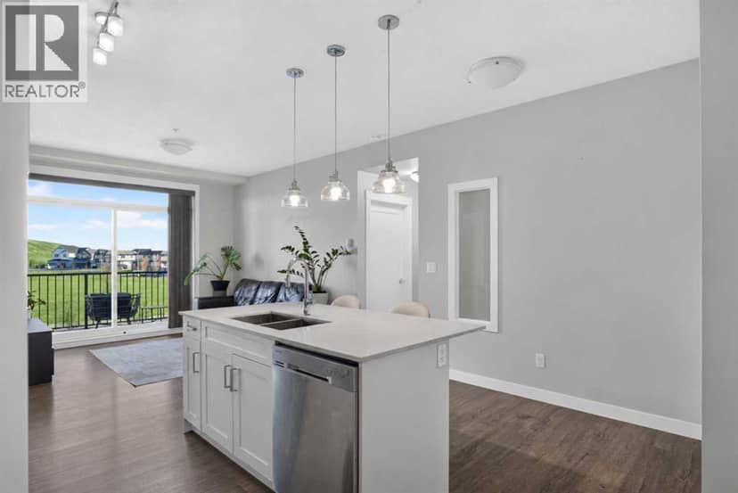217, 10 Walgrove SE, Calgary, photo 8