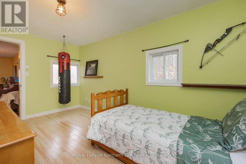 124 Pine Lake Road — photo 32 of 40