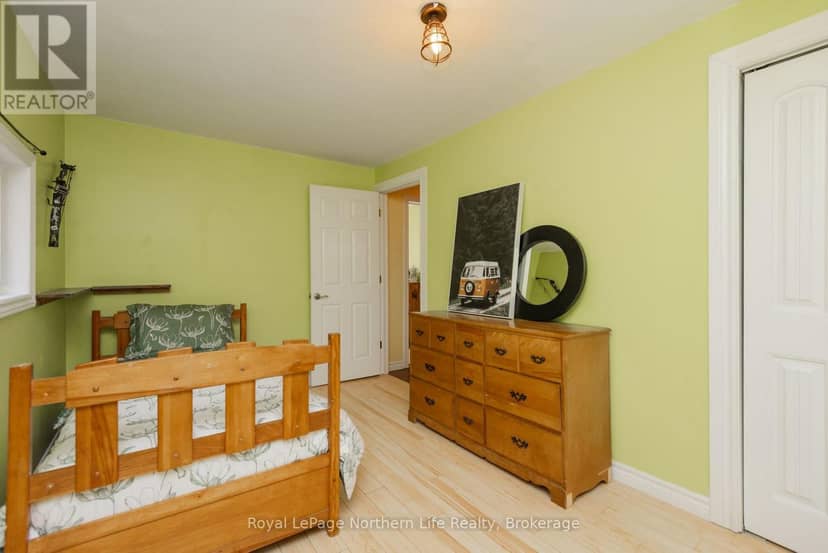 124 Pine Lake Road — photo 34 of 40