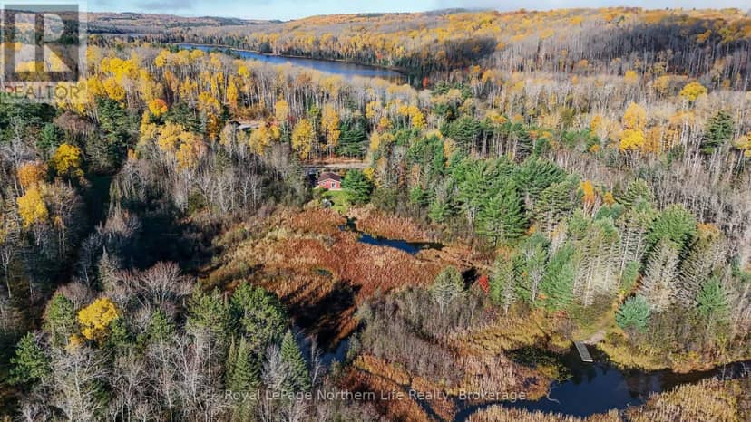 124 Pine Lake Road, Bonfield, photo 8