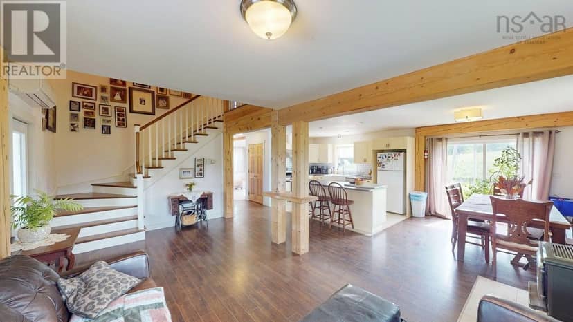656 Ohio East Road, Antigonish, photo 2