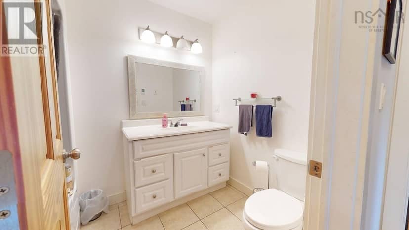 656 Ohio East Road, Antigonish, photo 7