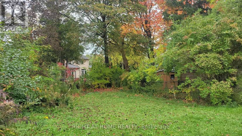 183 Maxome Avenue — photo 10 of 12