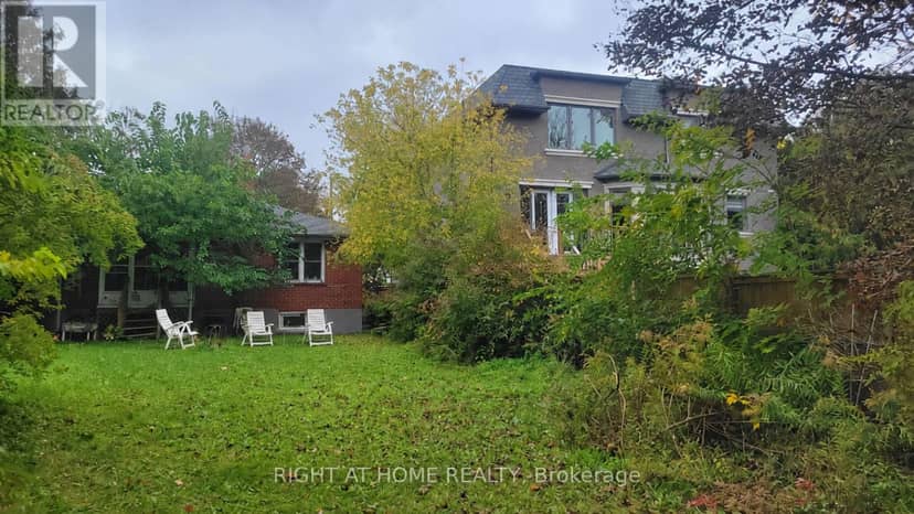183 Maxome Avenue — photo 9 of 12
