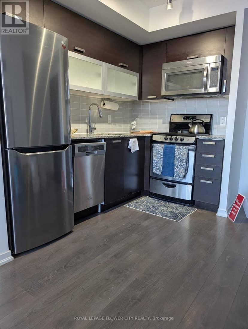 730 - 68 Abell Street, Toronto, photo 2