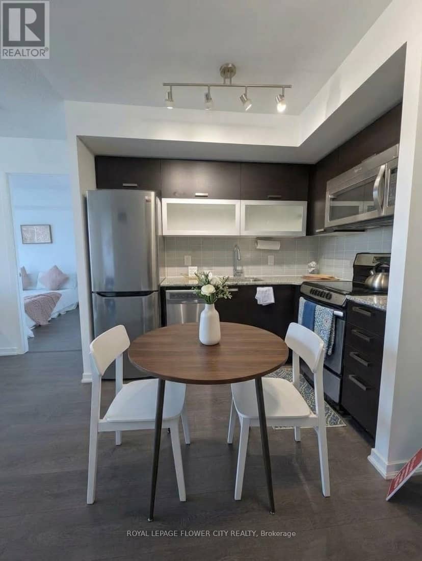 730 - 68 Abell Street, Toronto, photo 3