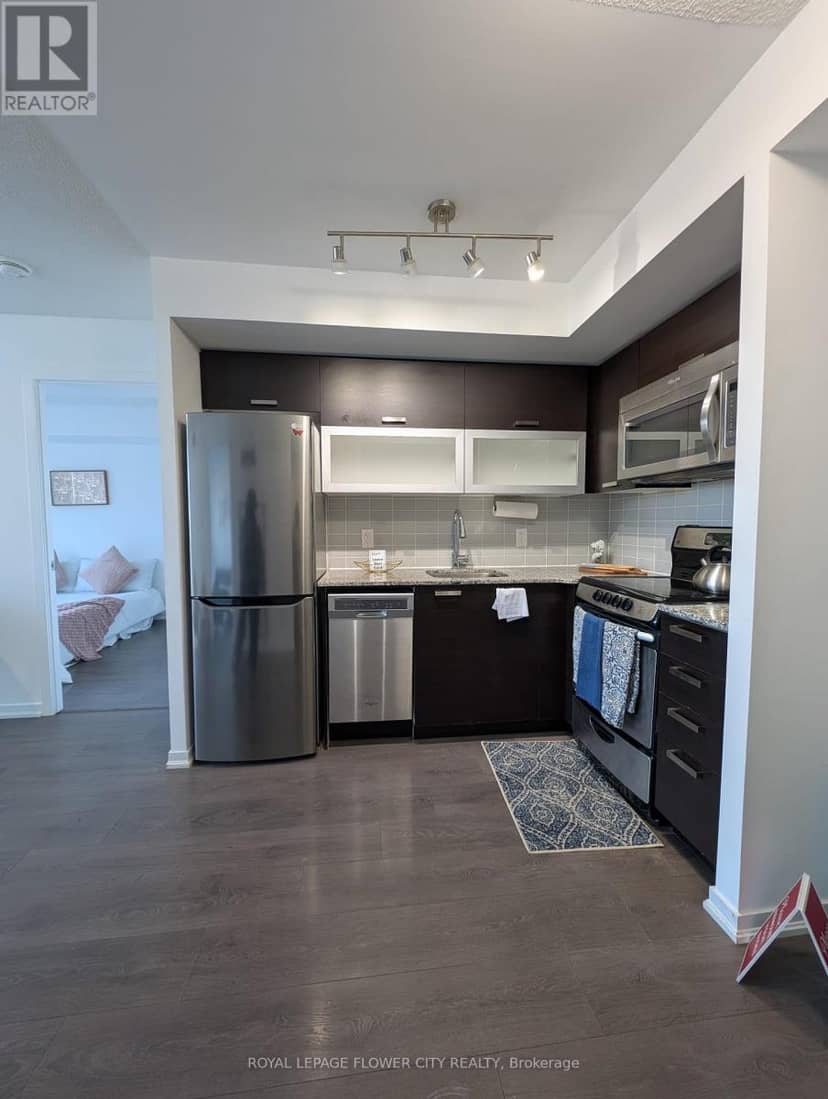 730 - 68 Abell Street, Toronto, photo 4