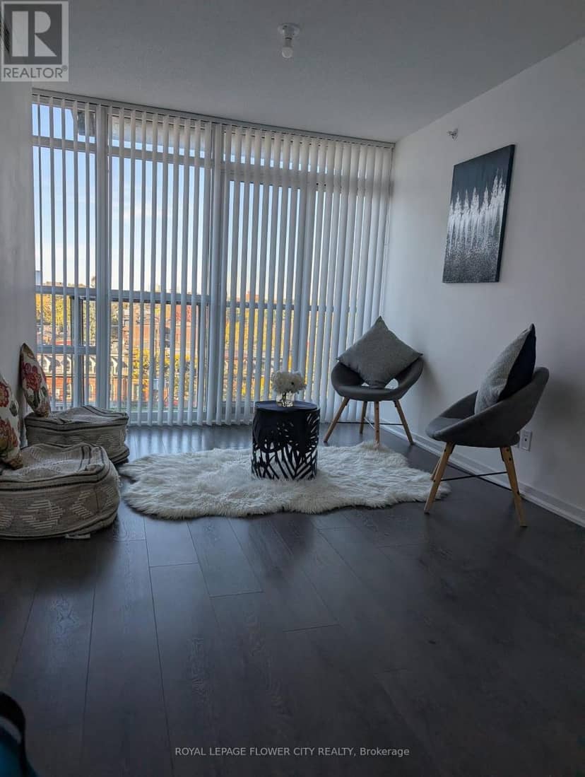 730 - 68 Abell Street, Toronto, photo 7