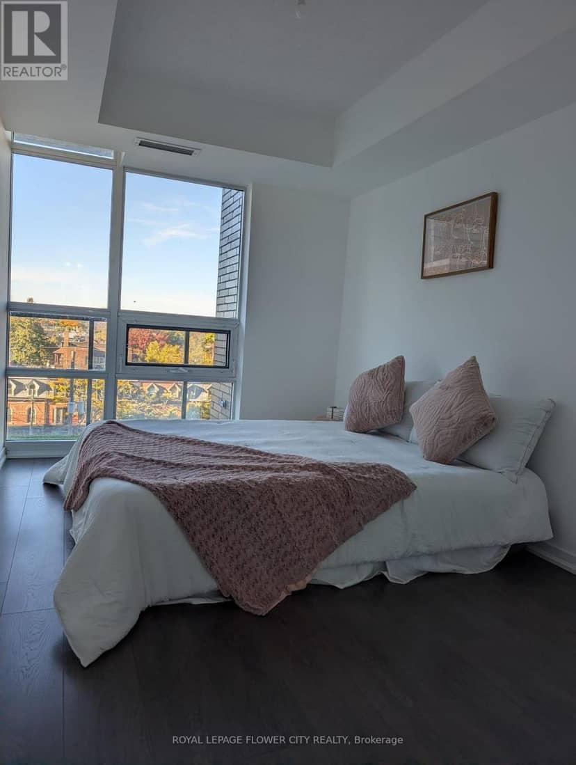 730 - 68 Abell Street, Toronto, photo 8