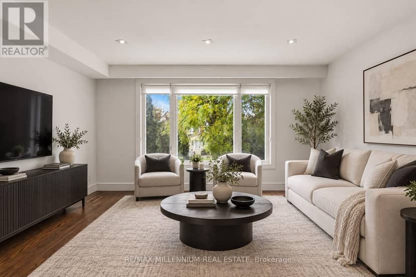 65 Castlefield Avenue — photo 15 of 40
