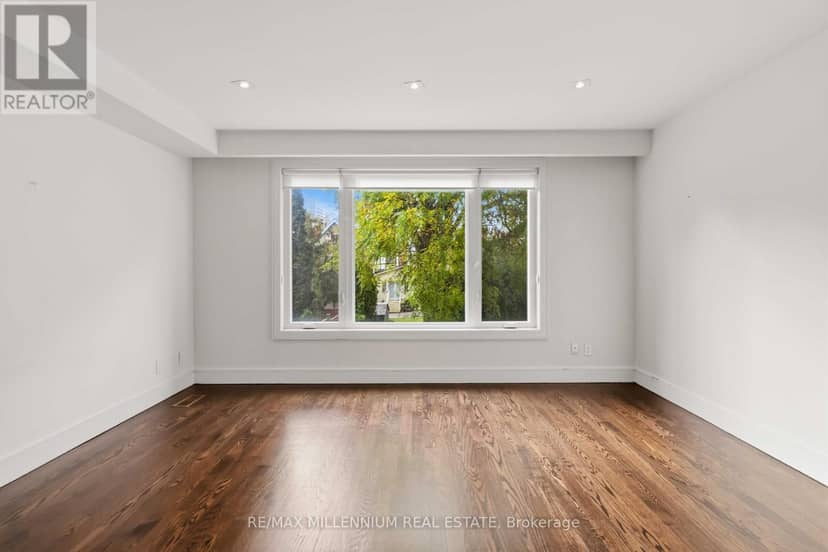 65 Castlefield Avenue — photo 16 of 40
