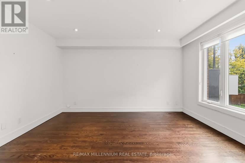 65 Castlefield Avenue — photo 17 of 40
