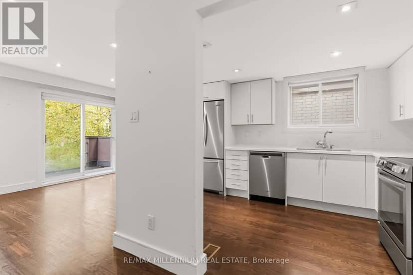 65 Castlefield Avenue — photo 18 of 40
