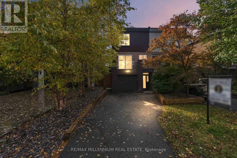 65 Castlefield Avenue, Toronto, photo 2