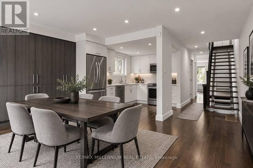 65 Castlefield Avenue — photo 20 of 40