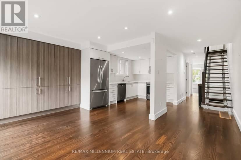 65 Castlefield Avenue — photo 21 of 40