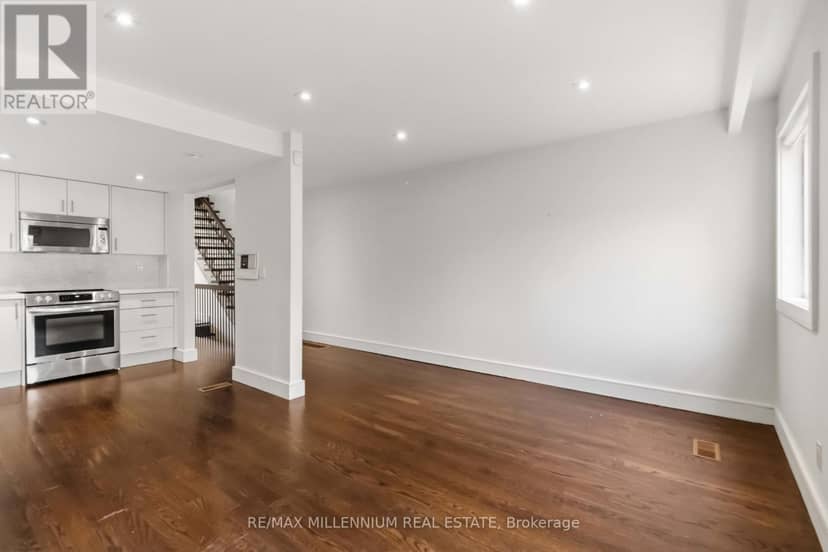 65 Castlefield Avenue — photo 22 of 40