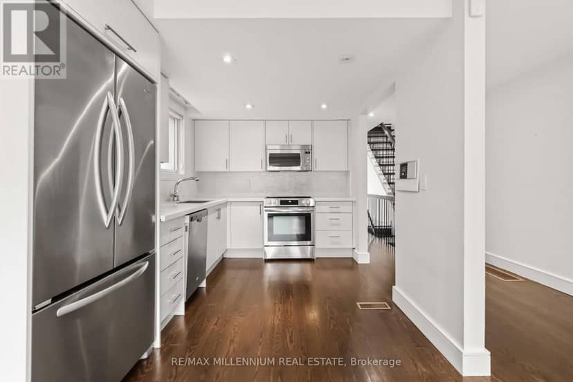 65 Castlefield Avenue — photo 24 of 40