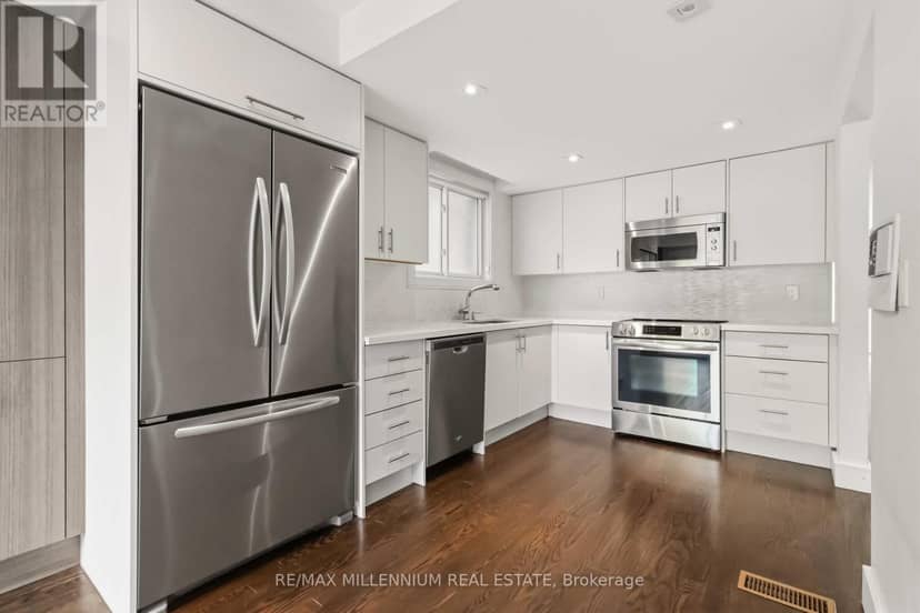 65 Castlefield Avenue — photo 25 of 40