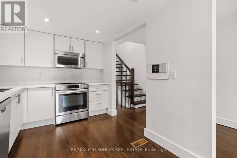65 Castlefield Avenue — photo 26 of 40