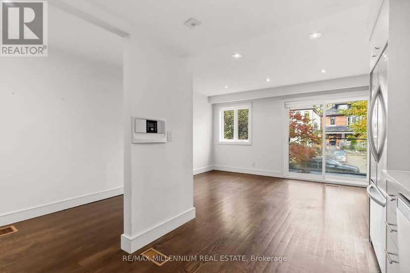 65 Castlefield Avenue — photo 27 of 40
