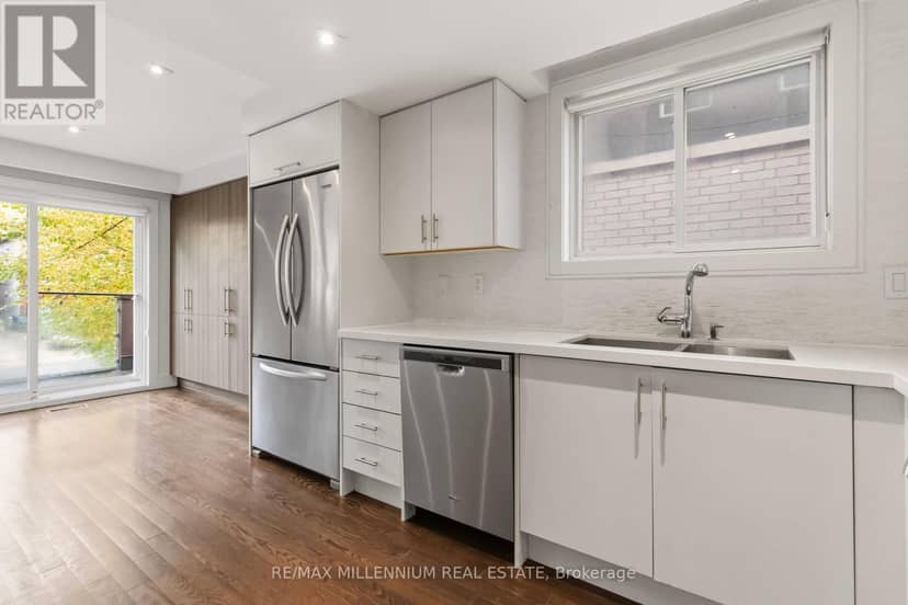 65 Castlefield Avenue — photo 28 of 40