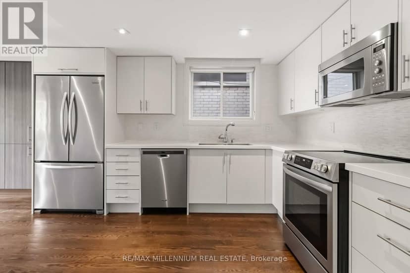 65 Castlefield Avenue — photo 30 of 40