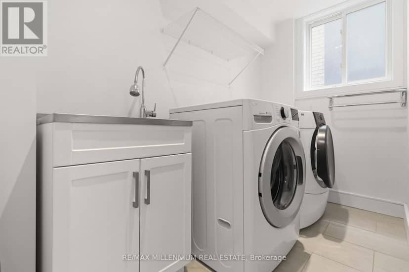 65 Castlefield Avenue — photo 32 of 40
