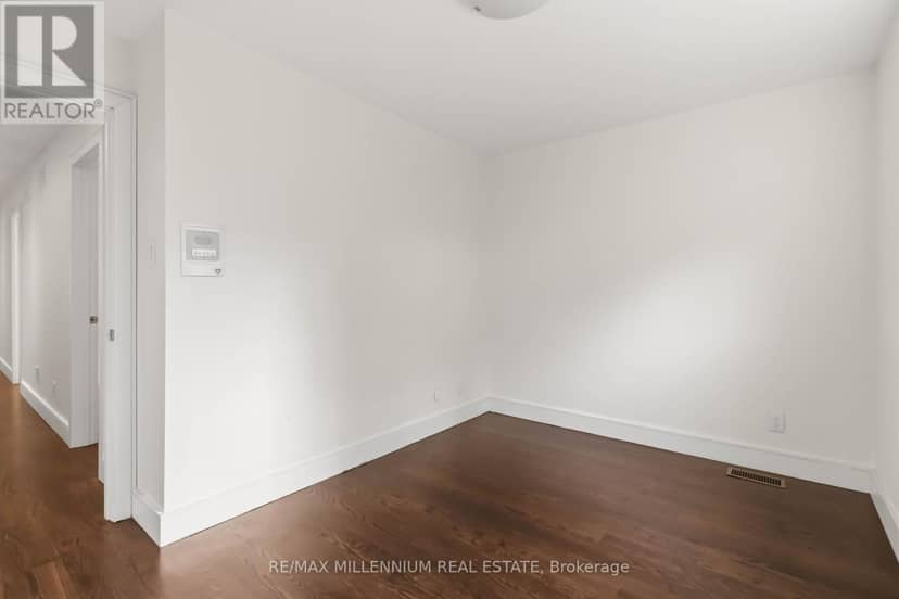 65 Castlefield Avenue — photo 35 of 40