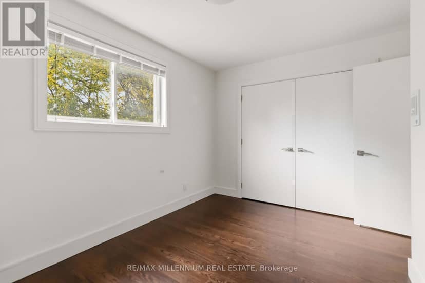 65 Castlefield Avenue — photo 36 of 40