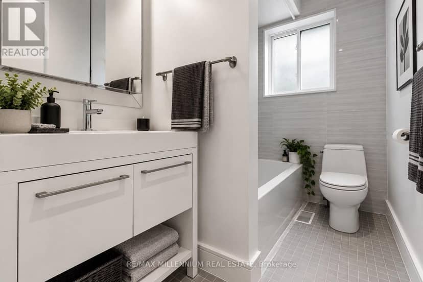 65 Castlefield Avenue — photo 38 of 40