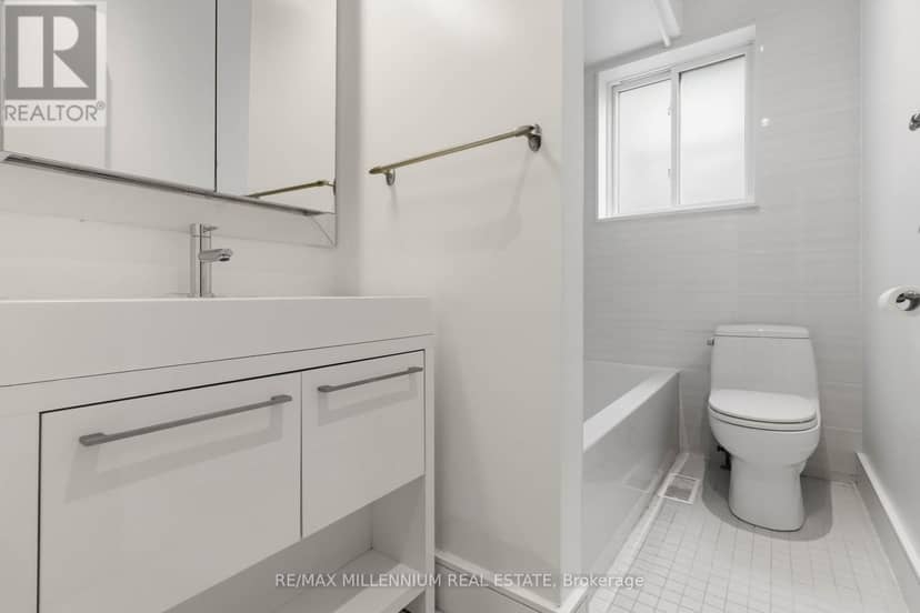 65 Castlefield Avenue — photo 39 of 40