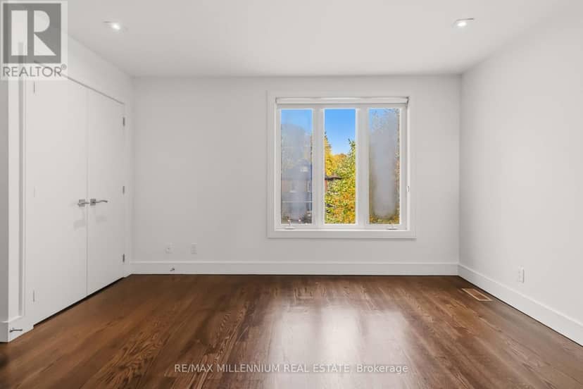 65 Castlefield Avenue — photo 40 of 40