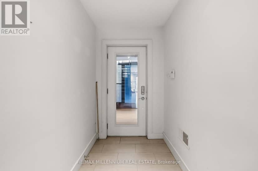 65 Castlefield Avenue, Toronto, photo 5