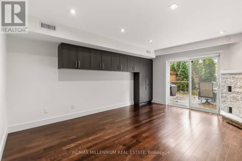 65 Castlefield Avenue, Toronto, photo 6